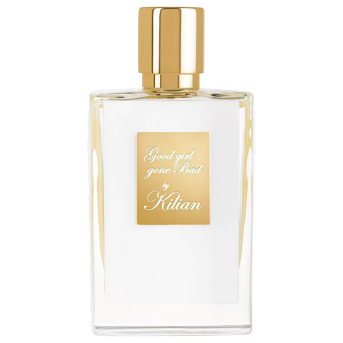 Kilian-Good-Girl-Gone-Bad-For-Women-EDP-apa-niche