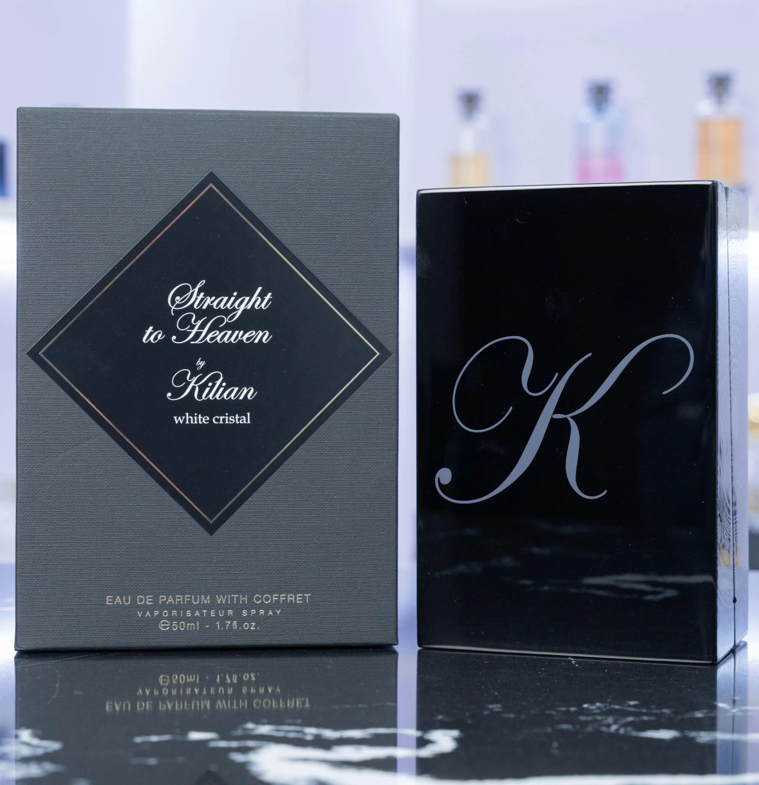 Kilian-Straight-to-heaven-white-cristal-EDP-tai-ha-noi