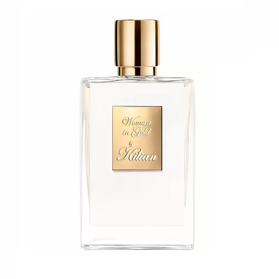 Kilian-Woman-in-Gold-By-Kilian-for-women-EDP-apa-niche