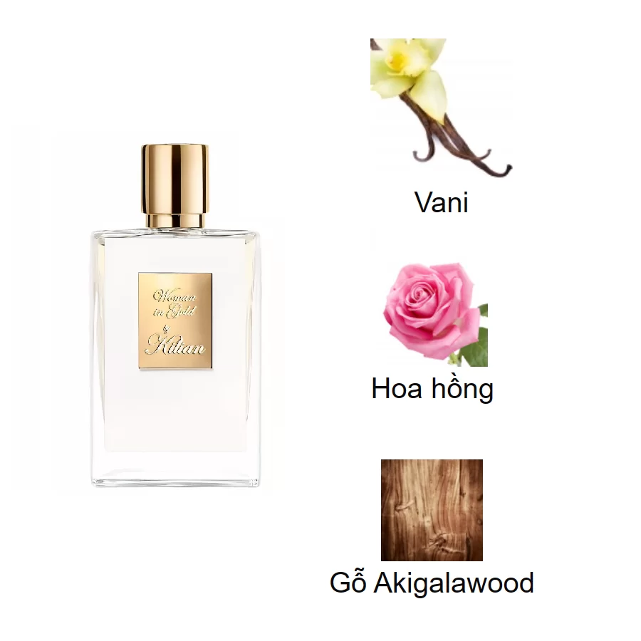 Kilian-Woman-in-Gold-By-Kilian-for-women-EDP-mui-huong Kilian-Woman-in-Gold-By-Kilian-for-women-EDP-mui-huong