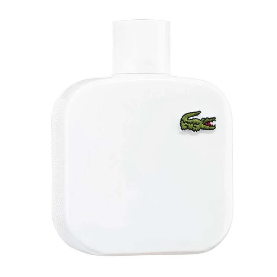 Lacoste-L1212-White-EDT-apa-niche