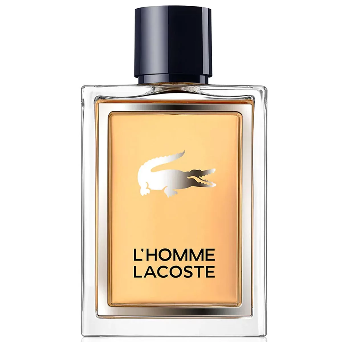 Lacoste-LHomme-EDT-apa-niche