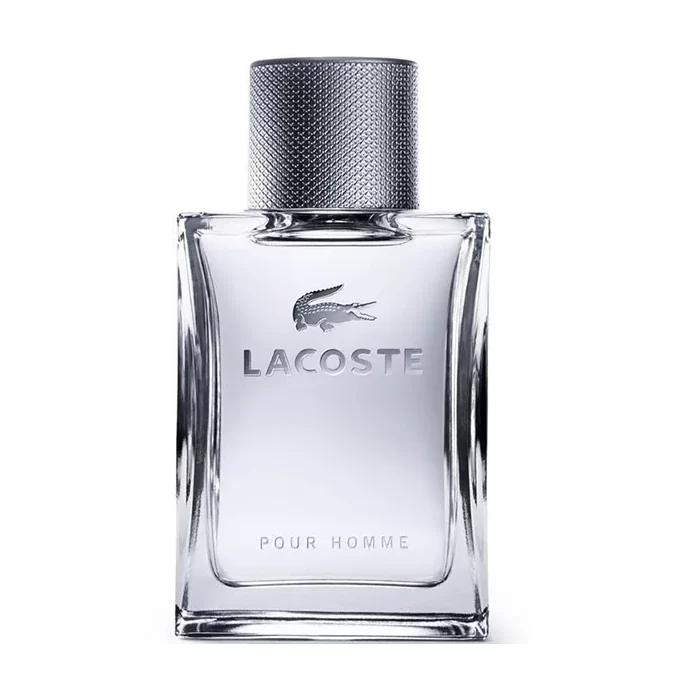 Lacoste-Pour-Homme-EDT-apa-niche