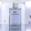 Lacoste-Pour-Homme-EDT-chinh-hang