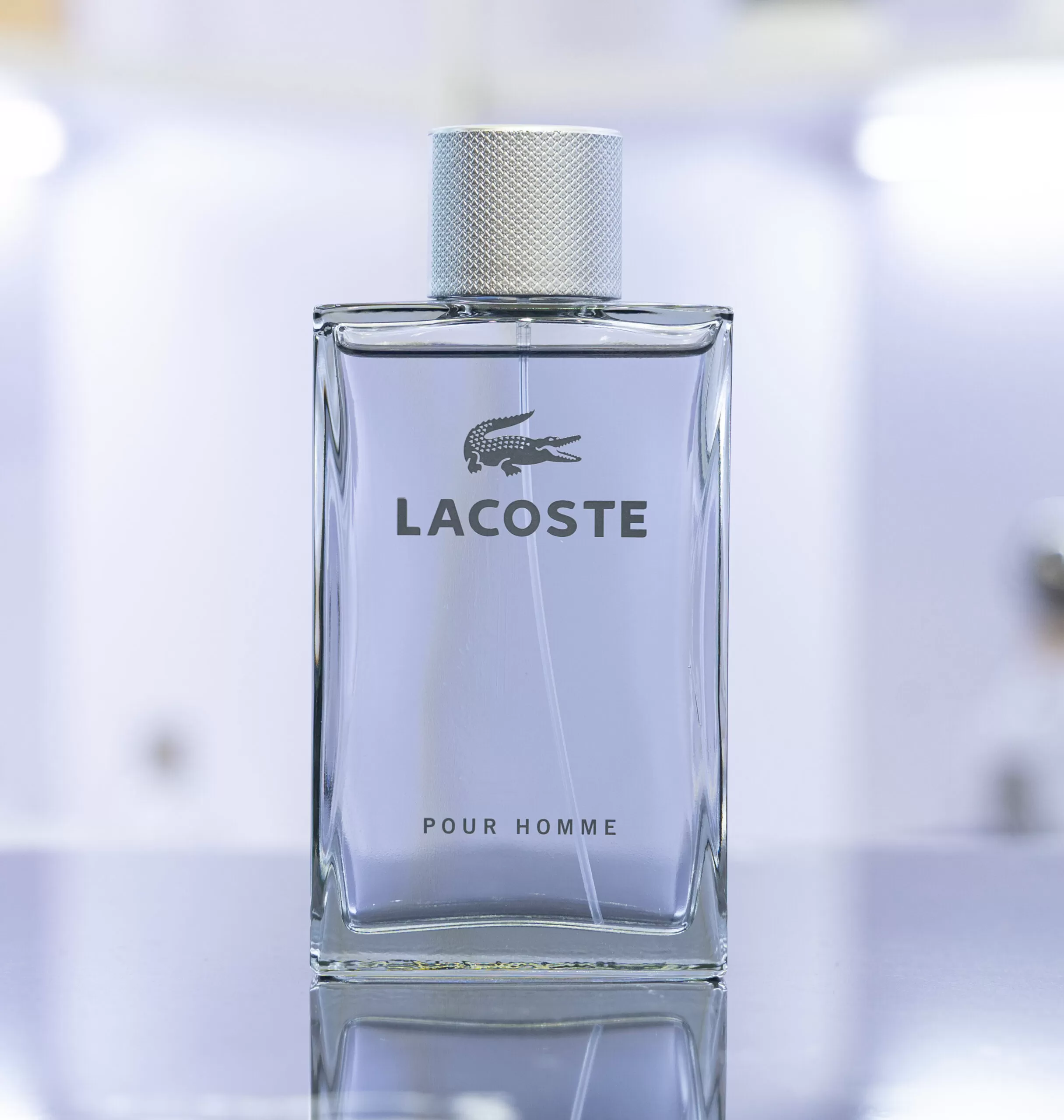 Lacoste-Pour-Homme-EDT-chinh-hang Lacoste-Pour-Homme-EDT-chinh-hang