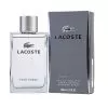 Lacoste-Pour-Homme-EDT-gia-tot-nhat