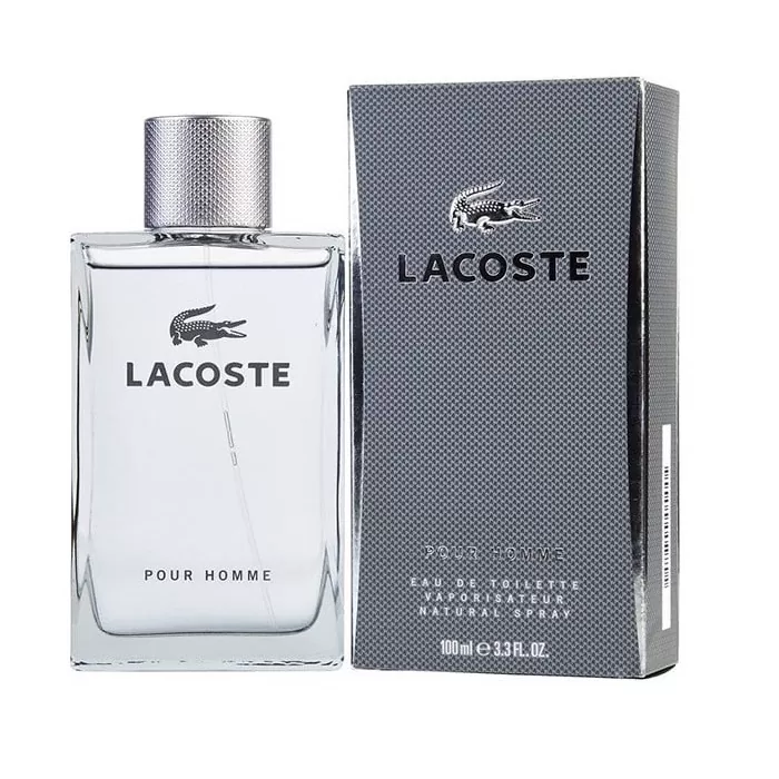 Lacoste-Pour-Homme-EDT-gia-tot-nhat Lacoste-Pour-Homme-EDT-gia-tot-nhat