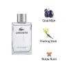 Lacoste-Pour-Homme-EDT-mui-huong
