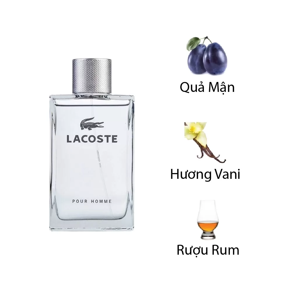 Lacoste-Pour-Homme-EDT-mui-huong Lacoste-Pour-Homme-EDT-mui-huong