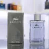 Lacoste-Pour-Homme-EDT-tai-ha-noi