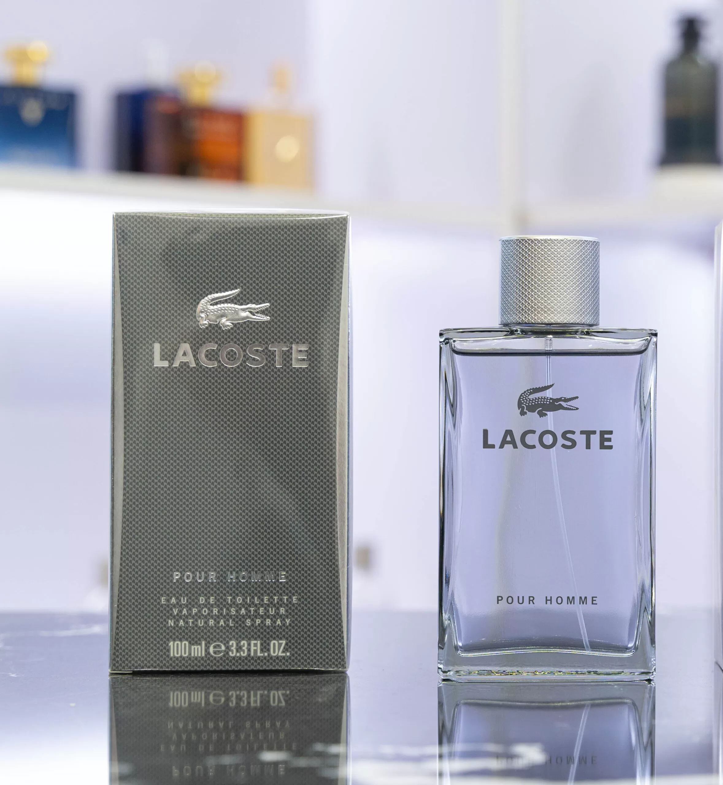 Lacoste-Pour-Homme-EDT-tai-ha-noi Lacoste-Pour-Homme-EDT-tai-ha-noi