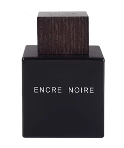 Lalique-Encre-Noire-EDT-apa-niche