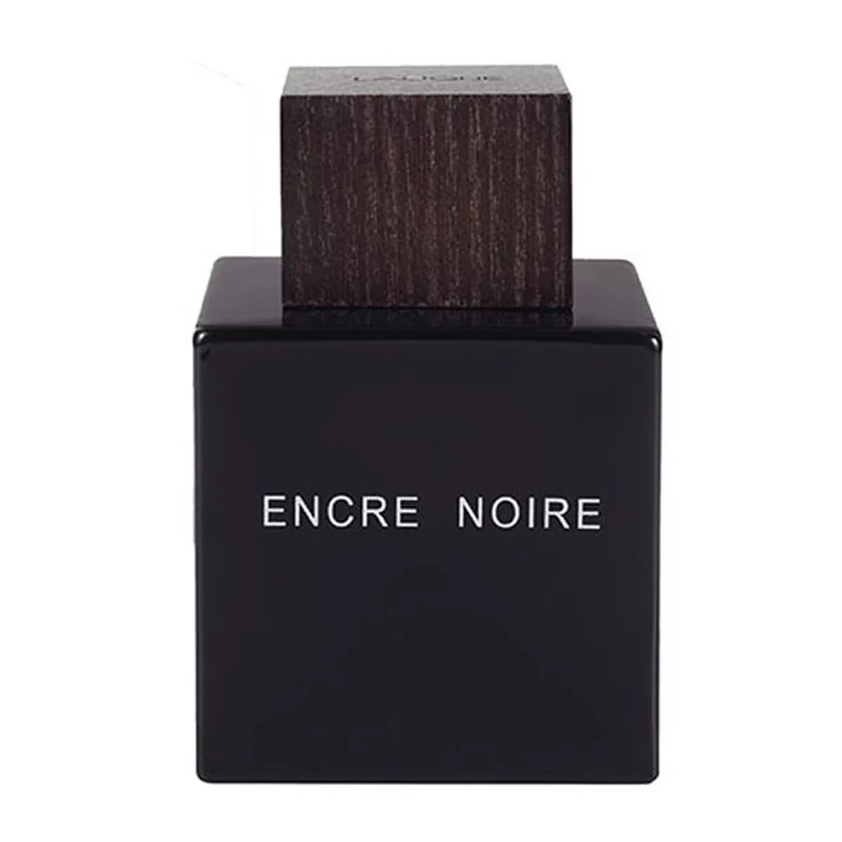 Lalique-Encre-Noire-EDT-apa-niche