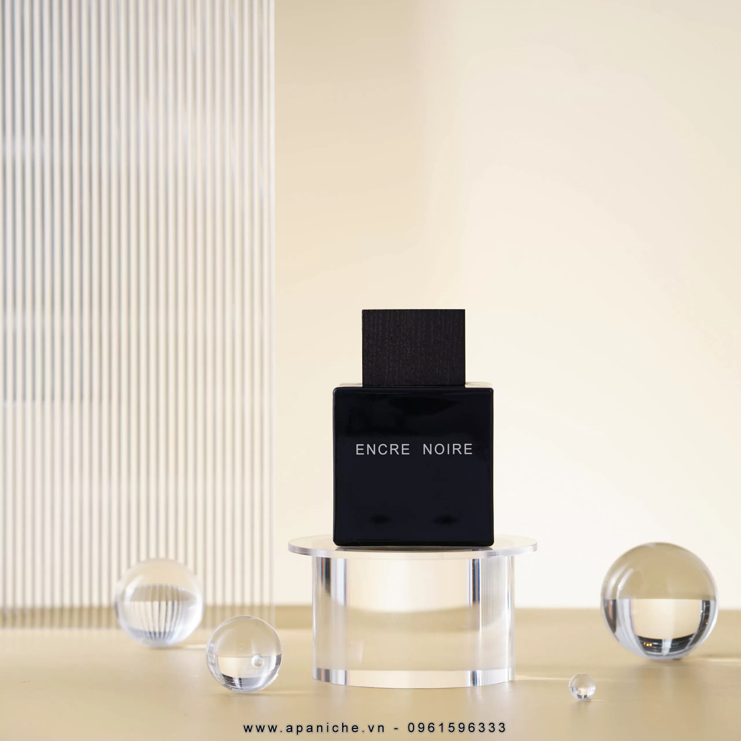 Lalique-Encre-Noire-EDT-chinh-hang Lalique-Encre-Noire-EDT-chinh-hang
