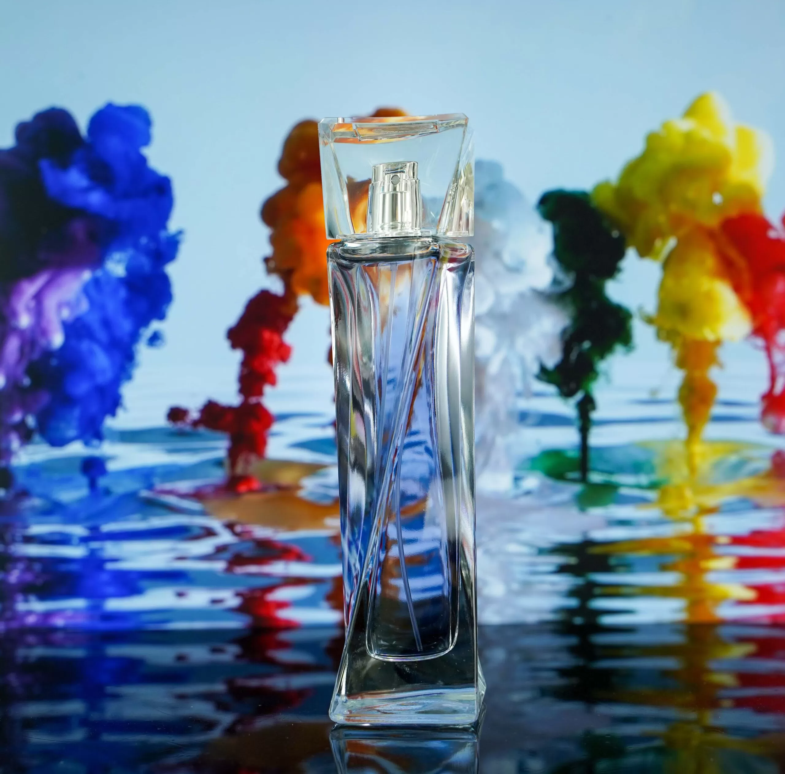 Lancome-Hypnose-EDP-chinh-hang