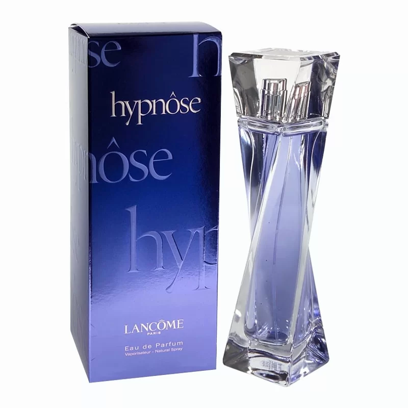 Lancome-Hypnose-EDP-gia-tot-nhat