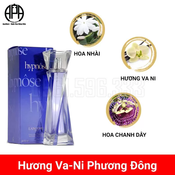 Lancome-Hypnose-EDP-mui-huong