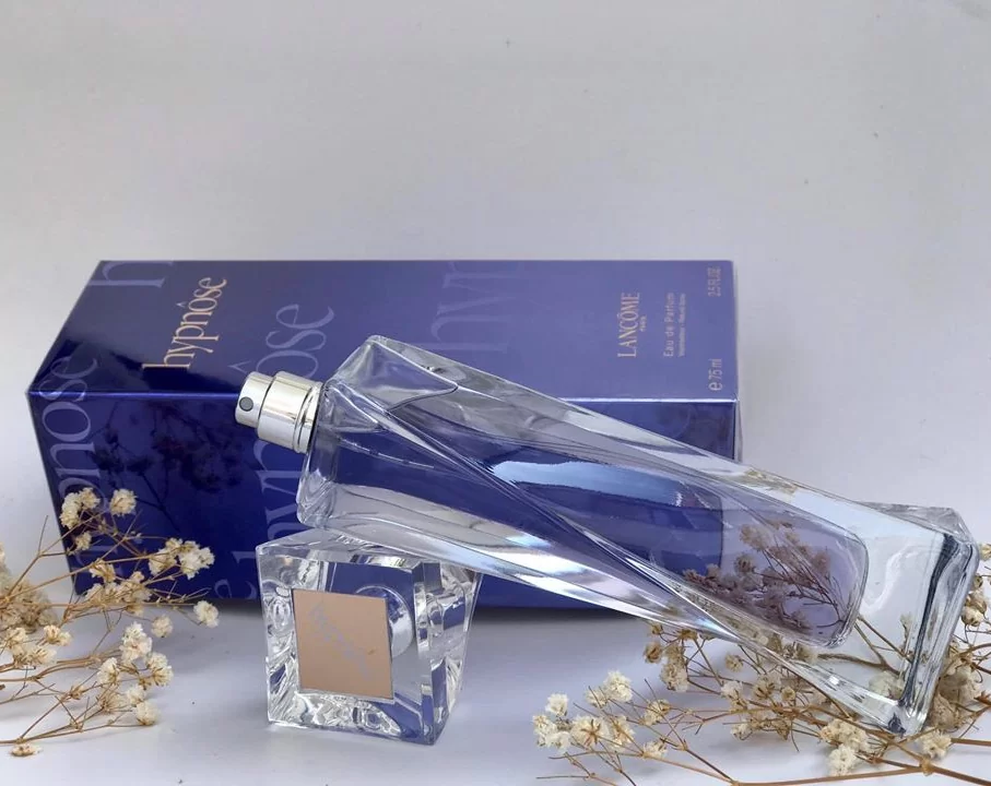 Lancome-Hypnose-EDP-tai-ha-noi