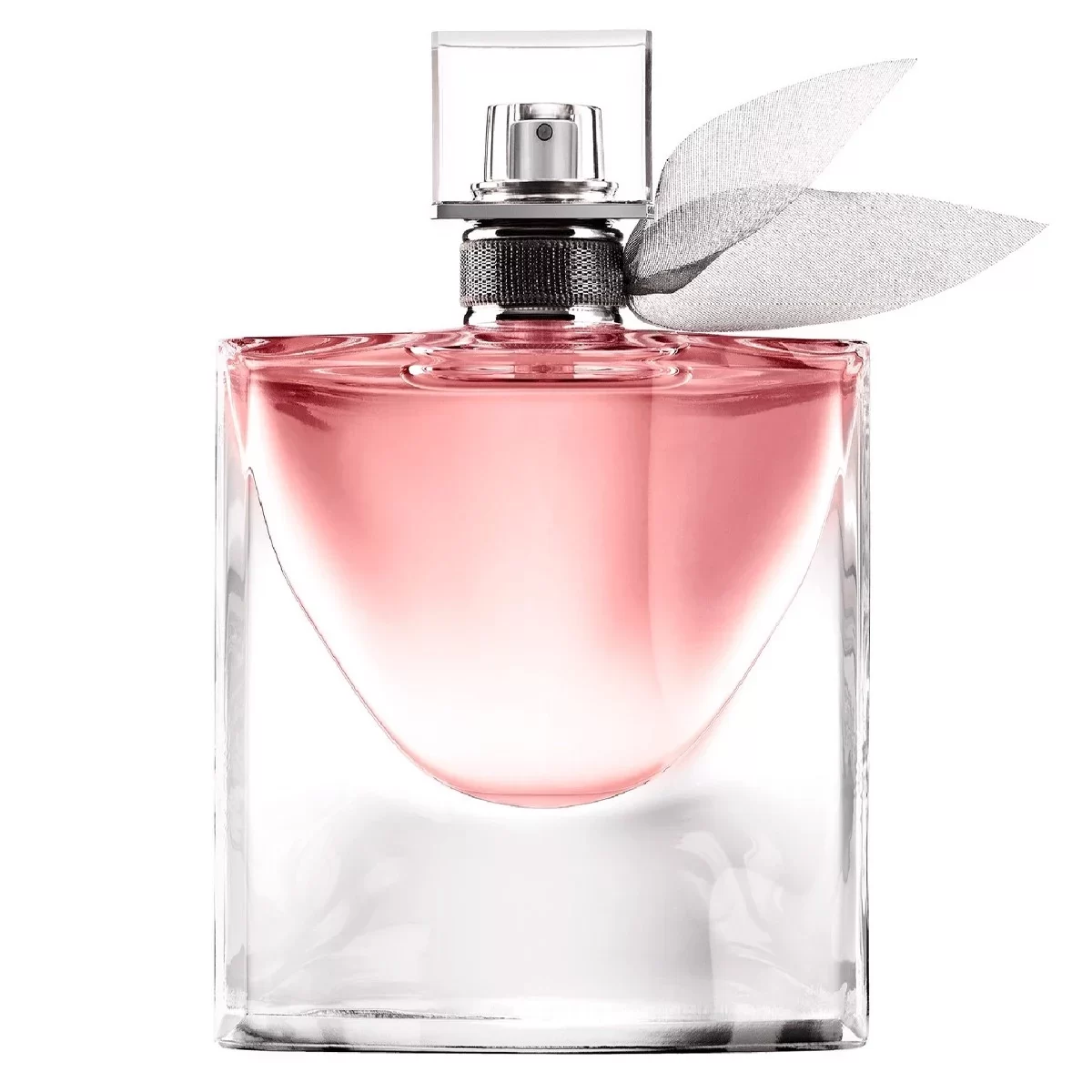 Lancome-La-Vie-Est-Belle-EDP-apa-niche