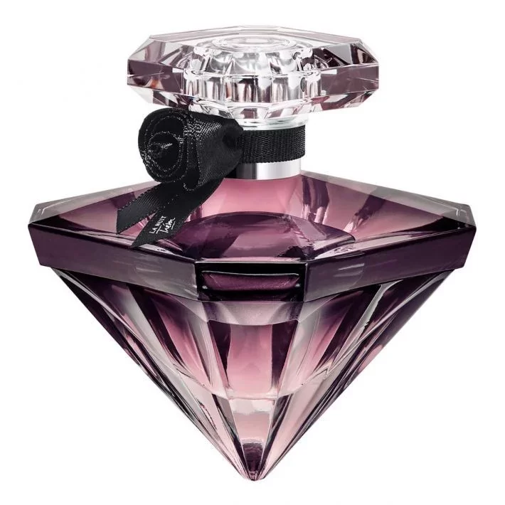 Lancome-La-nuit-Tresor-EDP-apa-niche