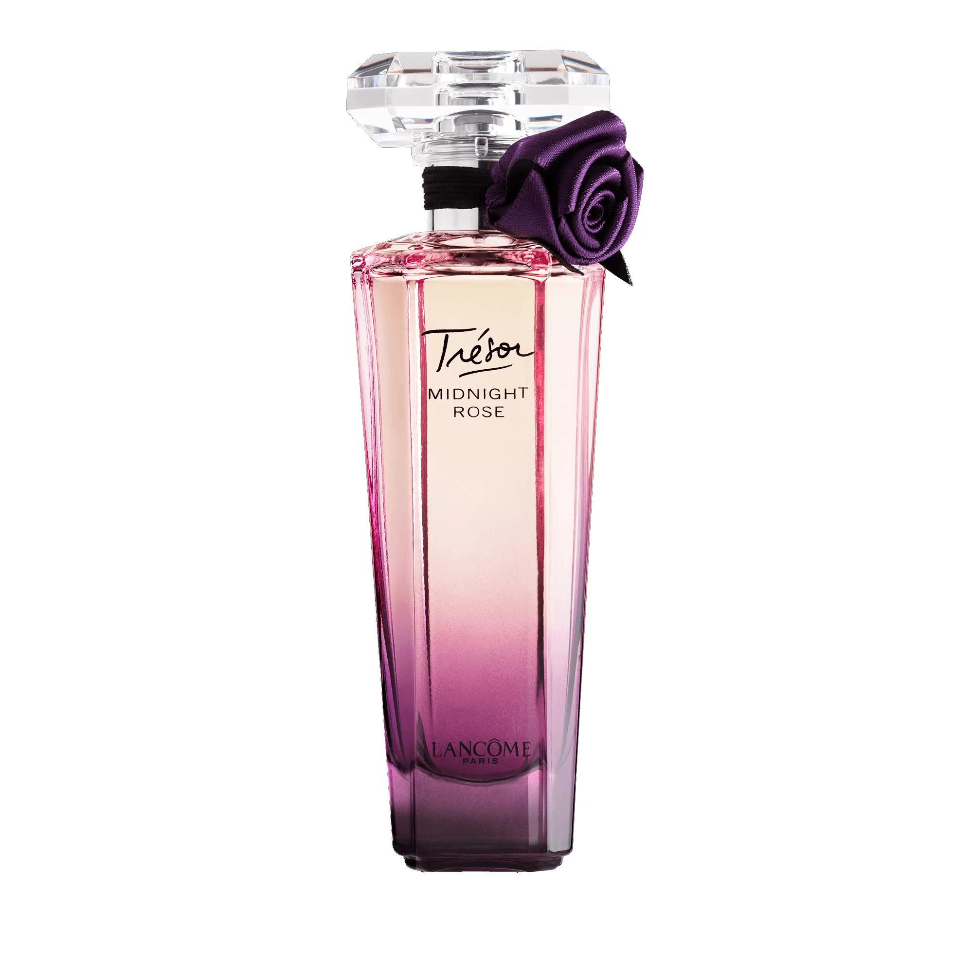 Lancome-Tresor-Midnight-Rose-EDP-apa-niche