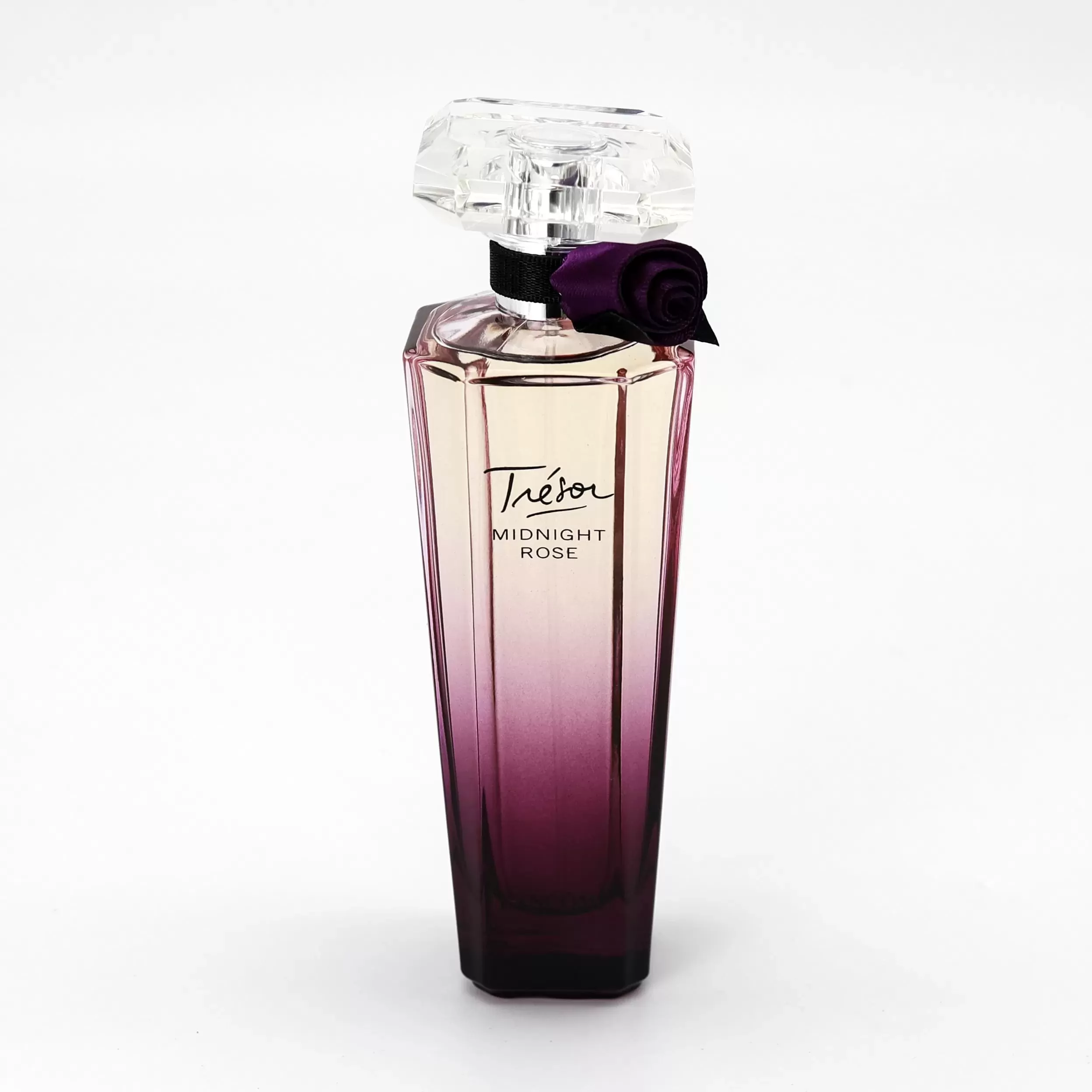 Lancome-Tresor-Midnight-Rose-EDP-chinh-hang Lancome-Tresor-Midnight-Rose-EDP-chinh-hang
