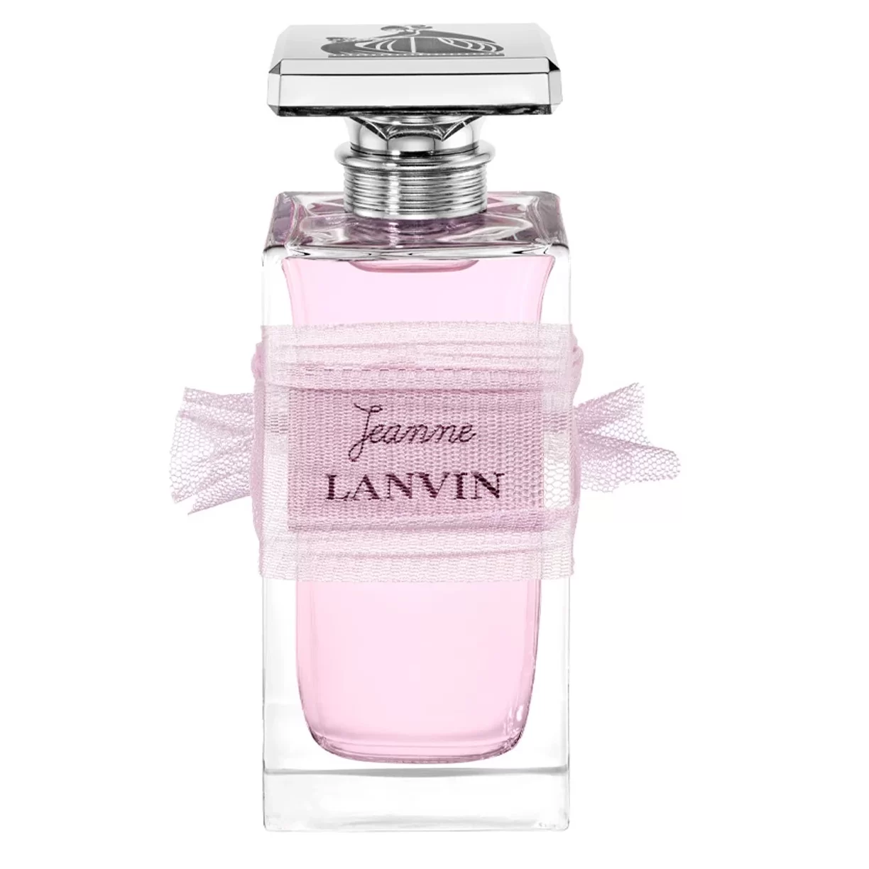 Lanvin-Jeanne-EDP-apa-niche