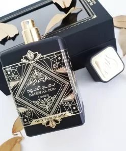 Lattafa-Bade-e-Al-Oud-Oud-For-Glory-EDP-gia-tot-nhat