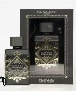 Lattafa-Bade-e-Al-Oud-Oud-For-Glory-EDP-tai-ha-noi