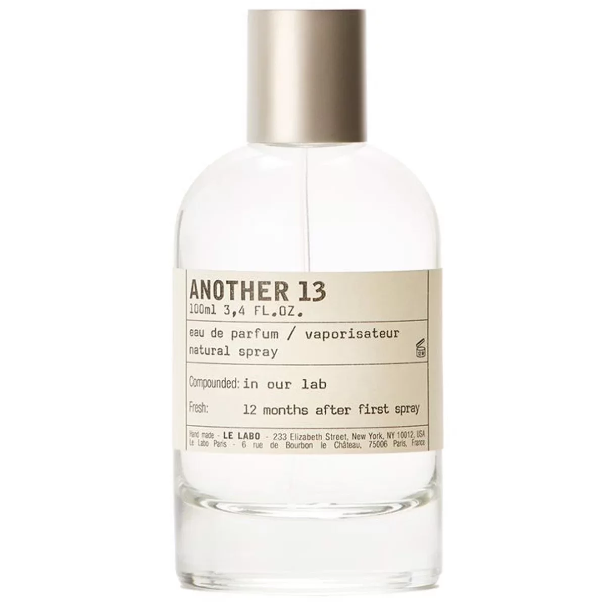 Le-Labo-Another-13-EDP-apa-niche