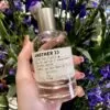 Le-Labo-Another-13-EDP-tai-ha-noi