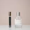 Le Labo Bergamote 22 EDP