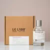 Le Labo Bergamote 22 EDP