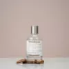 Le Labo Bergamote 22 EDP