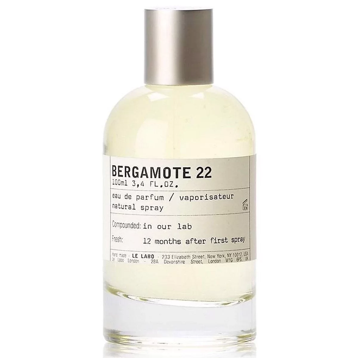 Le-Labo-Bergamote-22-EDP-apa-niche