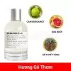 Le-Labo-Bergamote-22-EDP-mui-huong