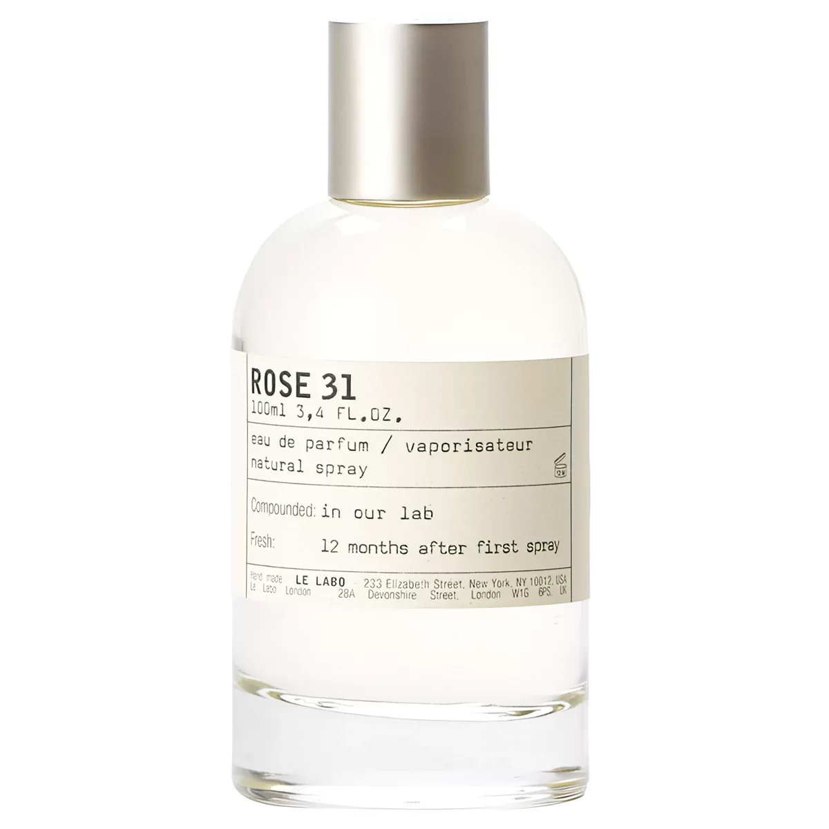 Le-Labo-Rose-31-EDP-apa-niche