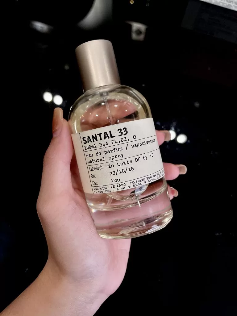 Le-Labo-Santal-33