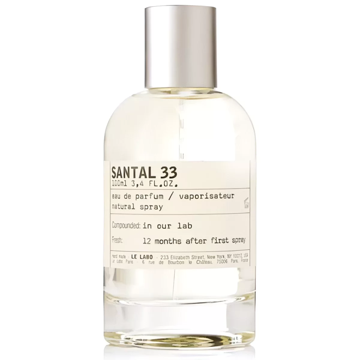 Le-Labo-Santal-33-EDP-apa-niche