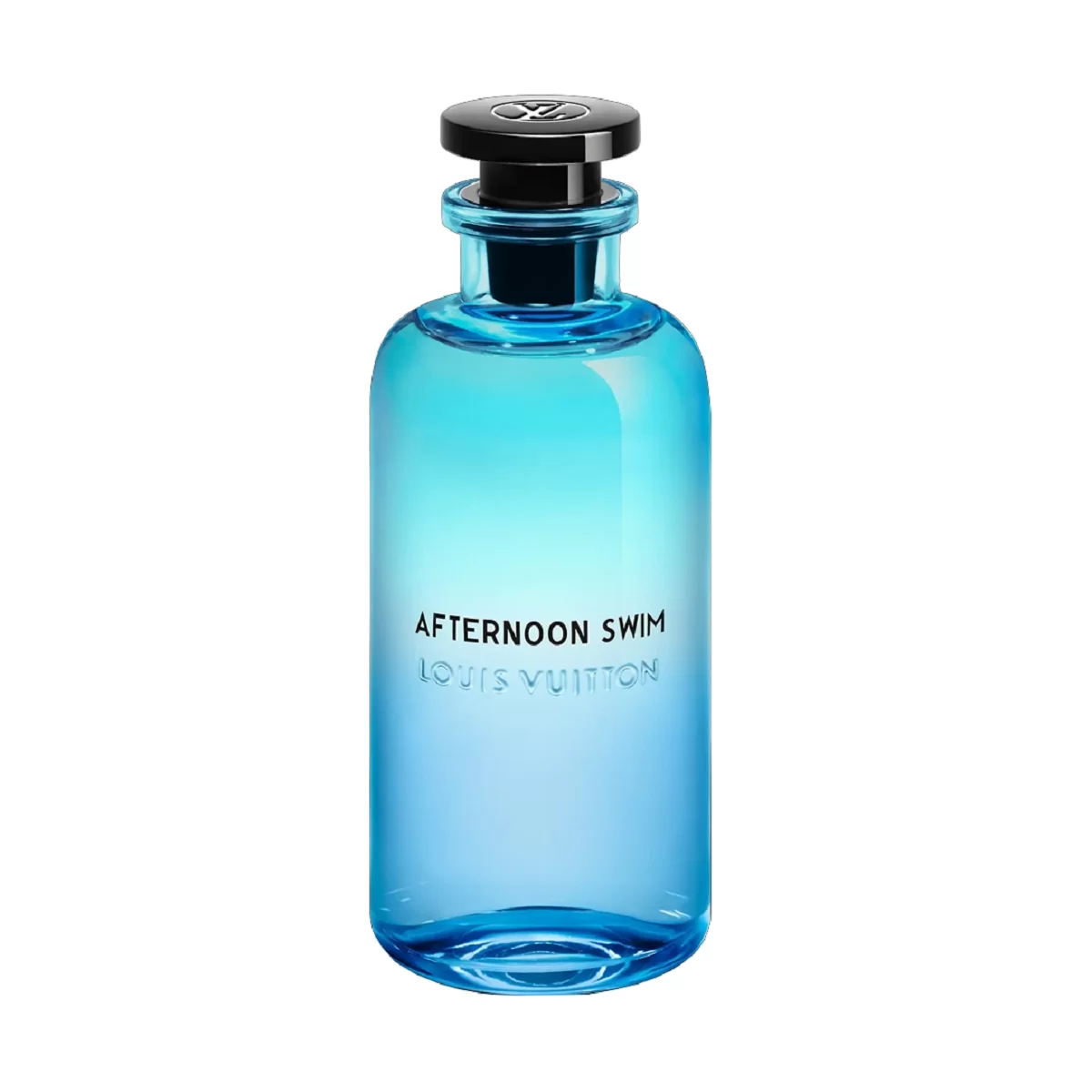 Louis-Vuitton-Afternoon-Swim-EDP-apa-niche