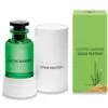 Louis-Vuitton-Cactus-Garden-gia-tot-nhat