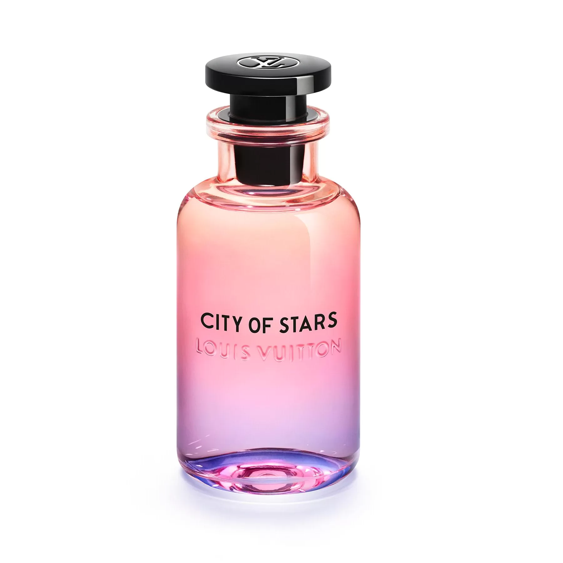 Louis-Vuitton-City-Of-Star-EDP-apa-niche