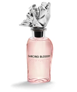 Louis-Vuitton-Dancing-Blossom-EXP-apa-niche
