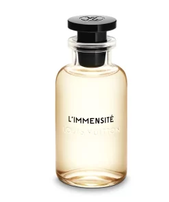 Louis-Vuitton-Limmensite-EDP-apa-niche