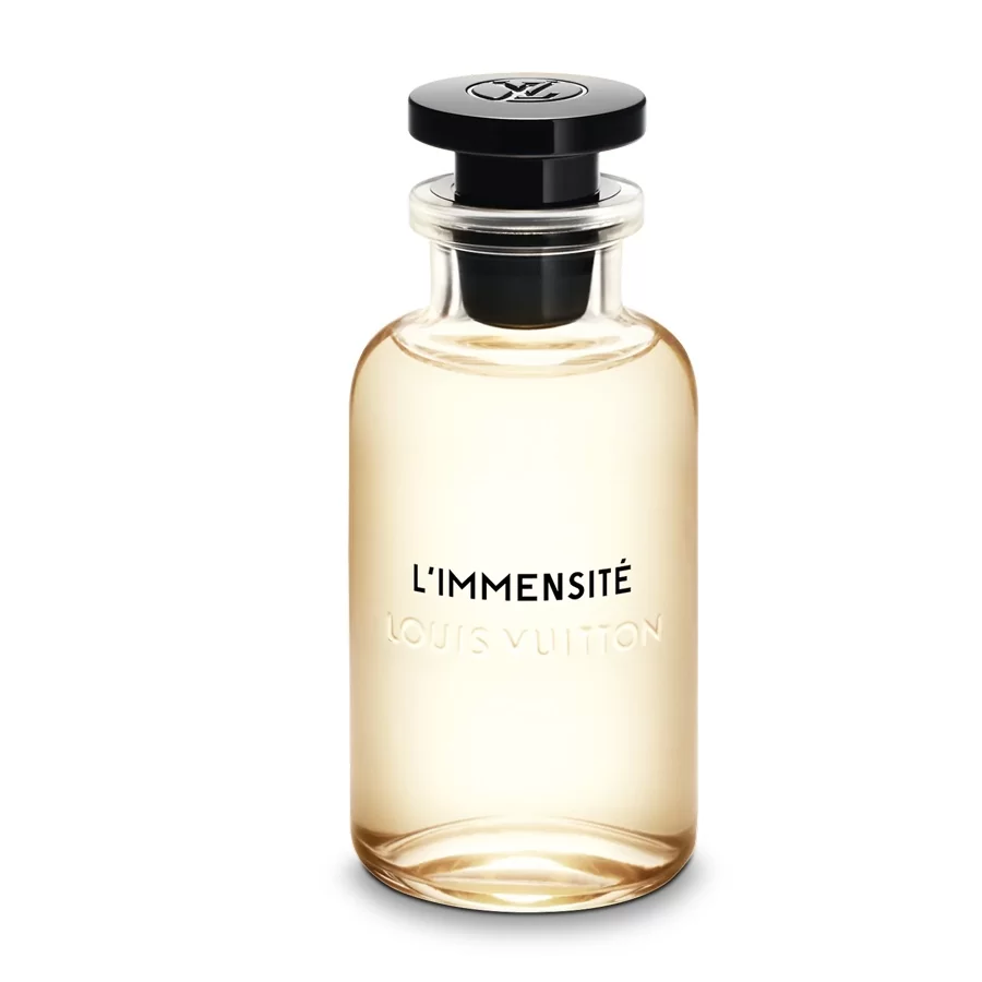 Louis-Vuitton-Limmensite-EDP-apa-niche