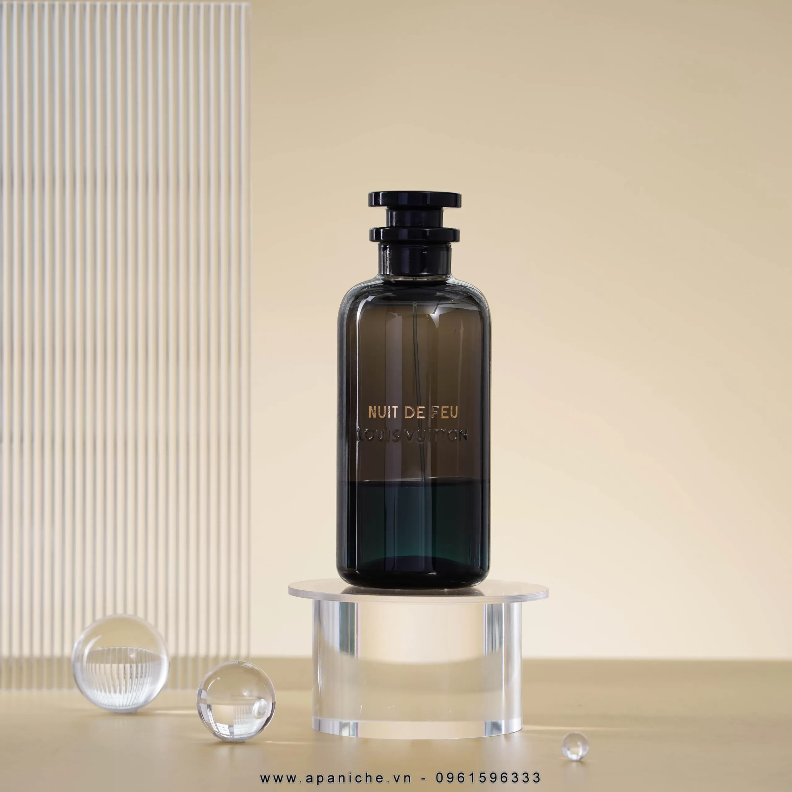 Louis-Vuitton-Nuit-de-Feu-EDP-chinh-hang