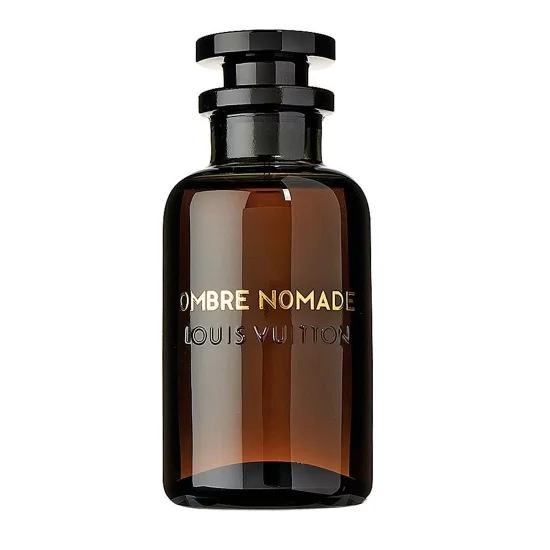 Louis-Vuitton-Ombre-Nomade-EDP-apa-niche