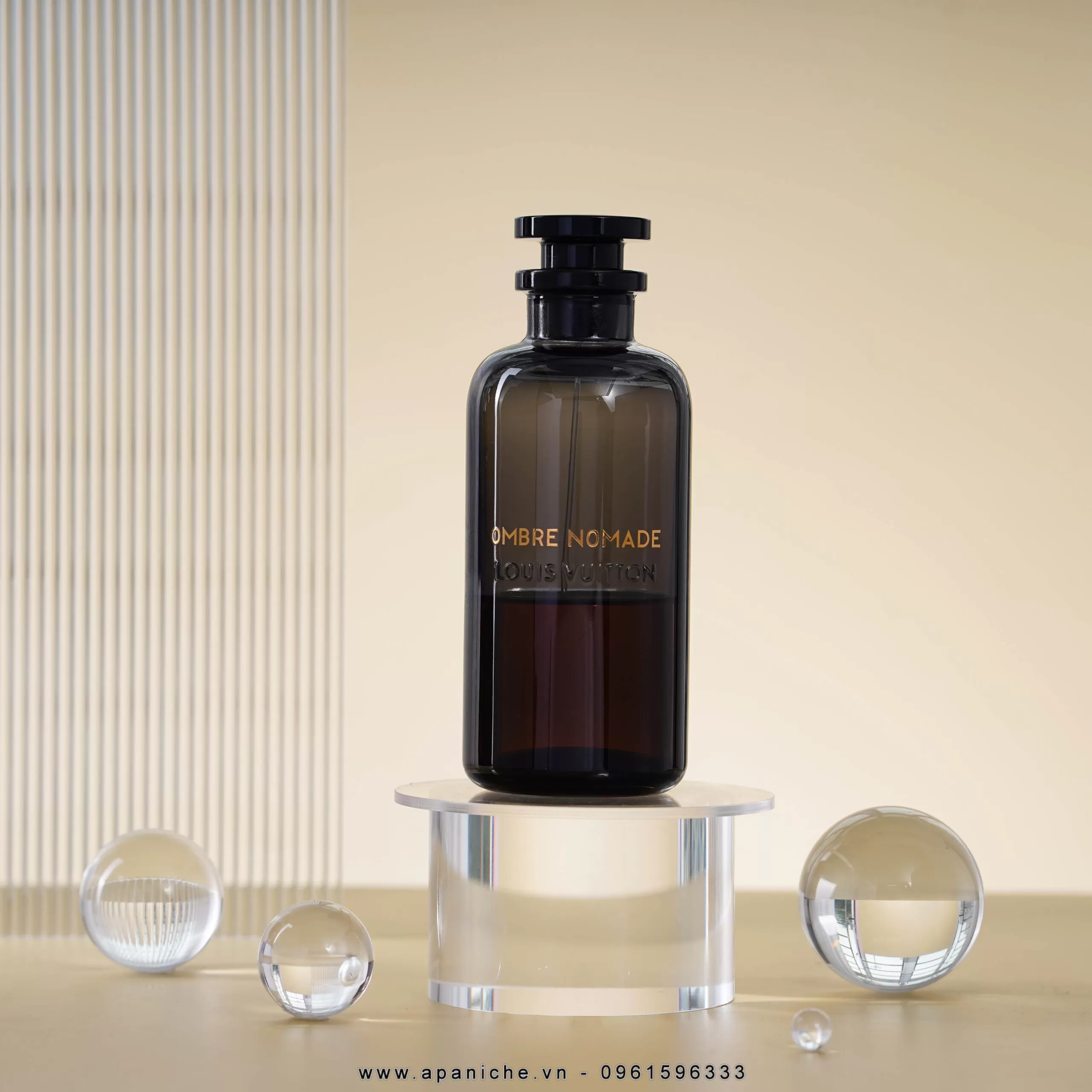 Louis-Vuitton-Ombre-Nomade-EDP-chinh-hang Louis-Vuitton-Ombre-Nomade-EDP-chinh-hang