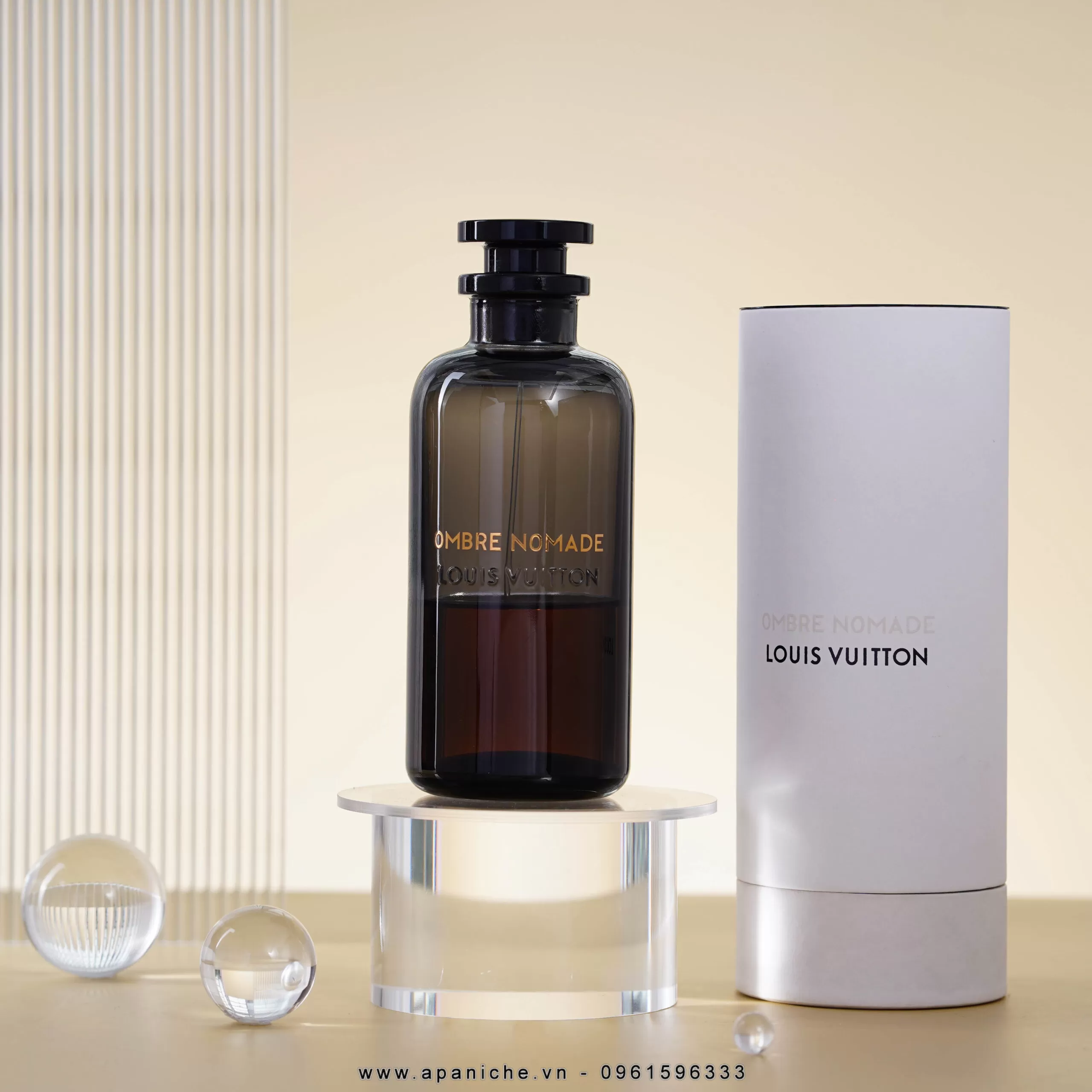 Louis-Vuitton-Ombre-Nomade-EDP-gia-tot-nhat Louis-Vuitton-Ombre-Nomade-EDP-gia-tot-nhat