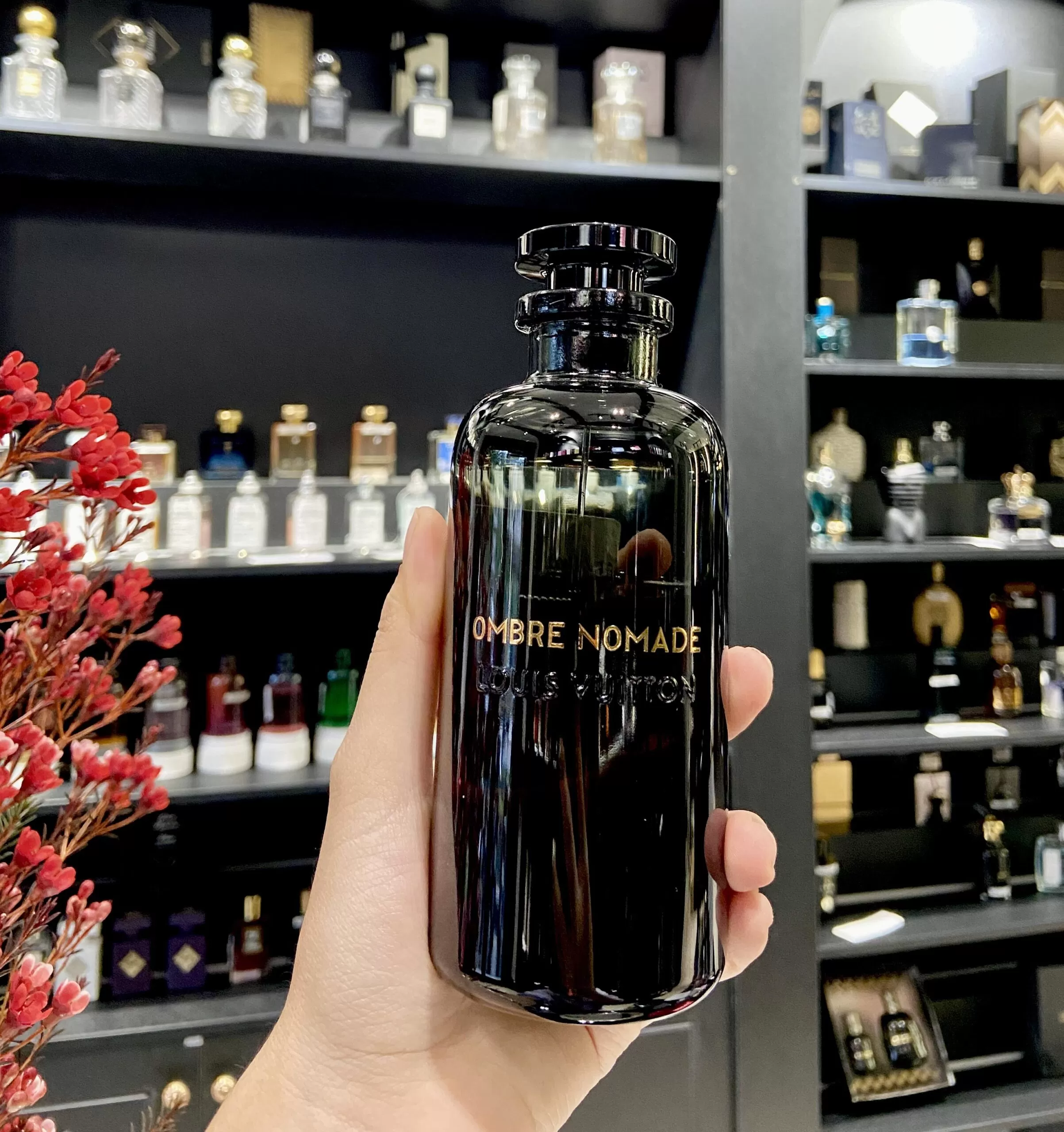 Louis-Vuitton-Ombre-Nomade-EDP-tai-ha-noi Louis-Vuitton-Ombre-Nomade-EDP-tai-ha-noi